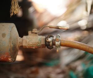 About The Faucet Pros Farmersburg, IN